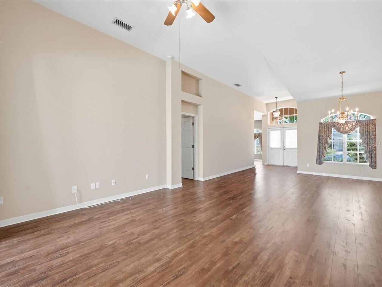 19607 MORDEN BLUSH DR