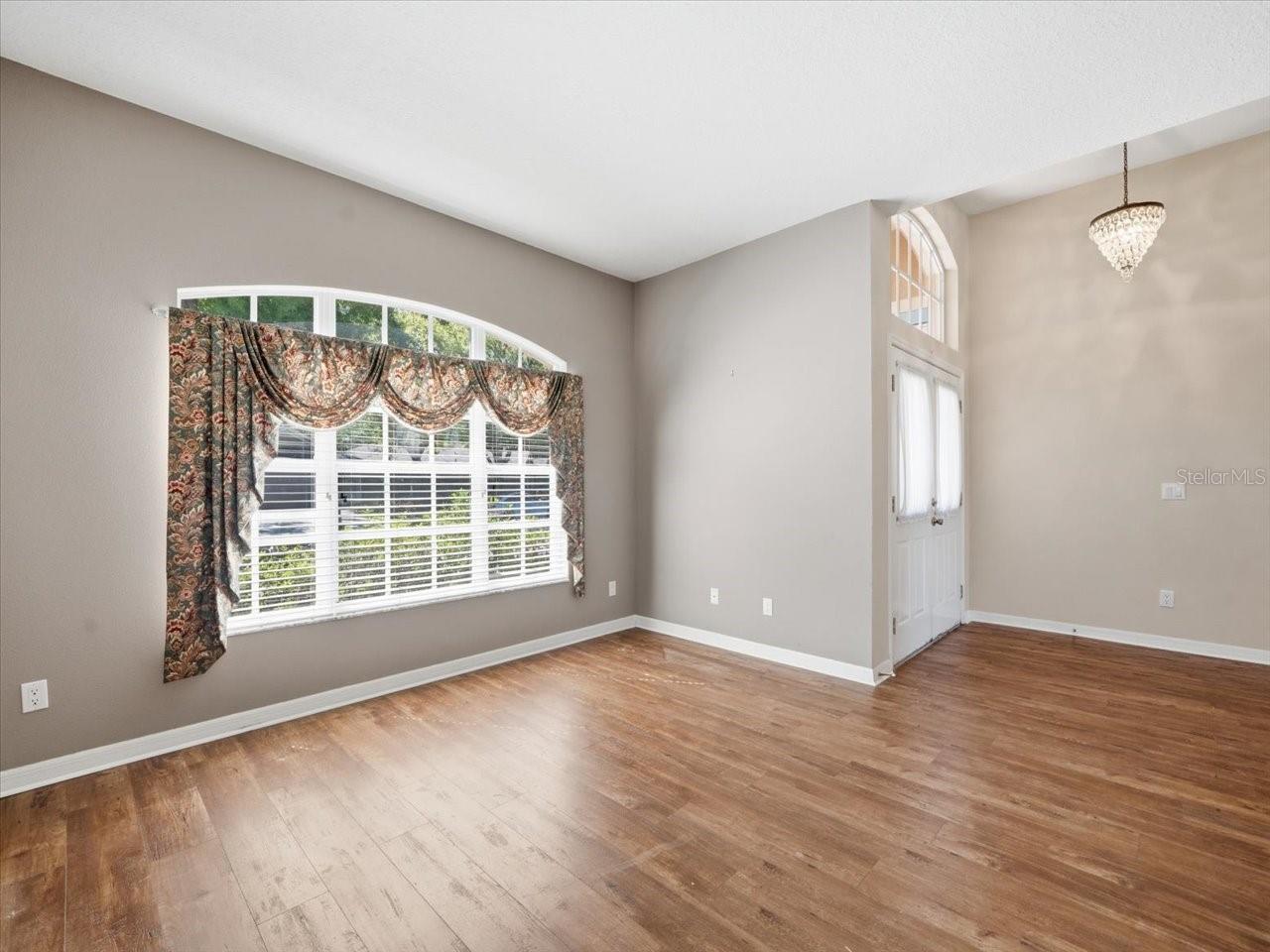 19607 MORDEN BLUSH DR