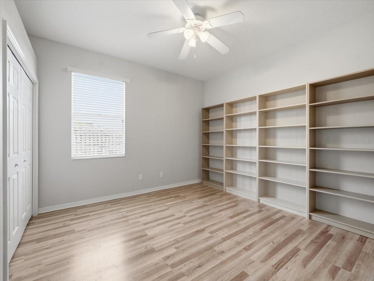 19607 MORDEN BLUSH DR