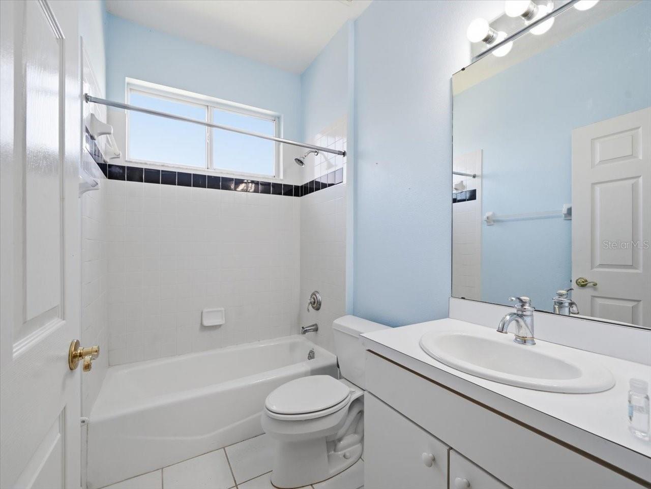 19607 MORDEN BLUSH DR