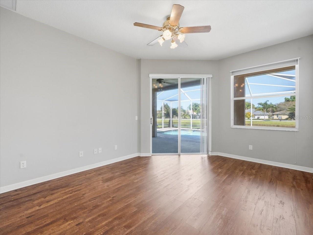 19607 MORDEN BLUSH DR