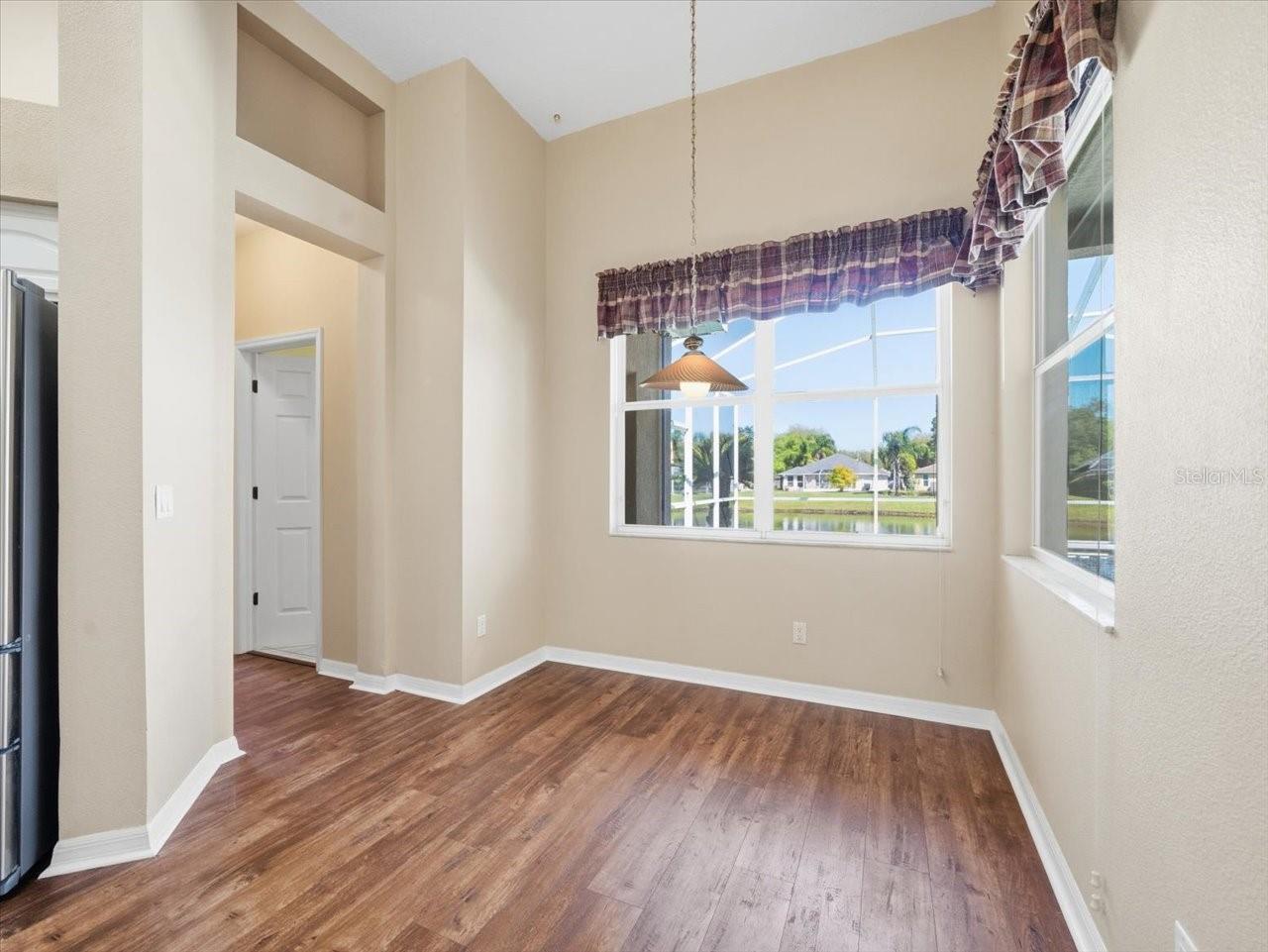 19607 MORDEN BLUSH DR