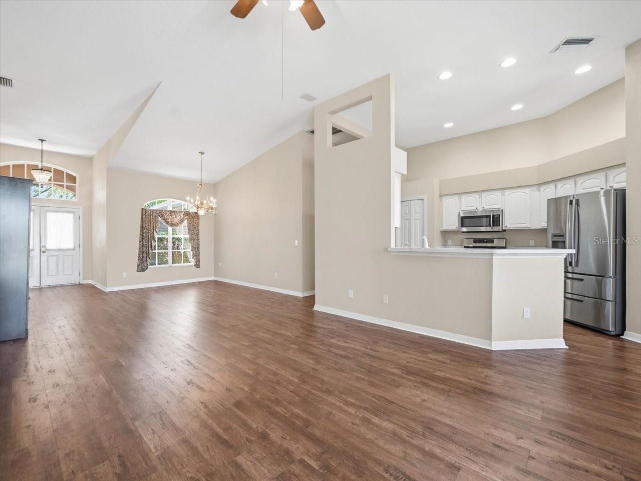 19607 MORDEN BLUSH DR