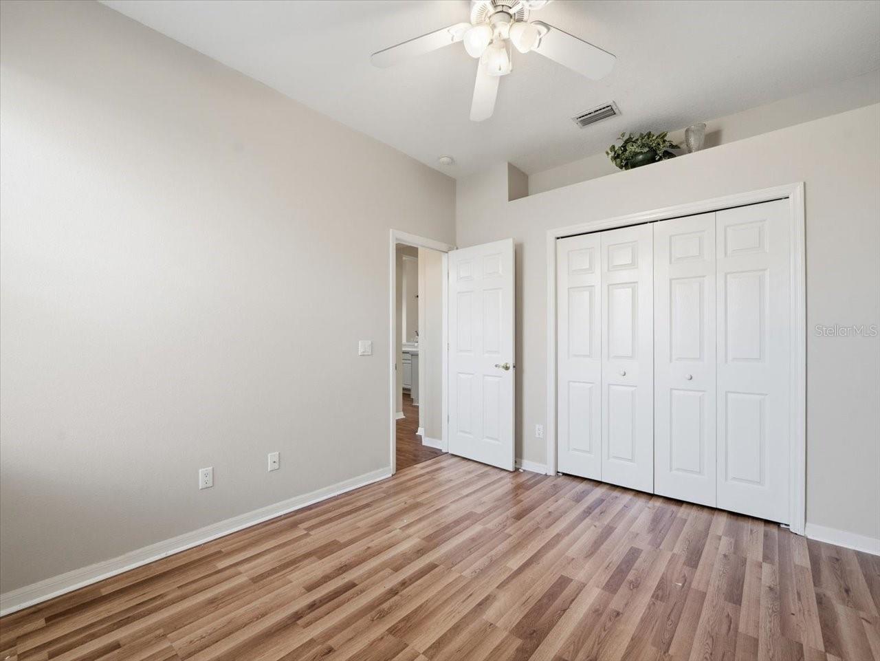 19607 MORDEN BLUSH DR