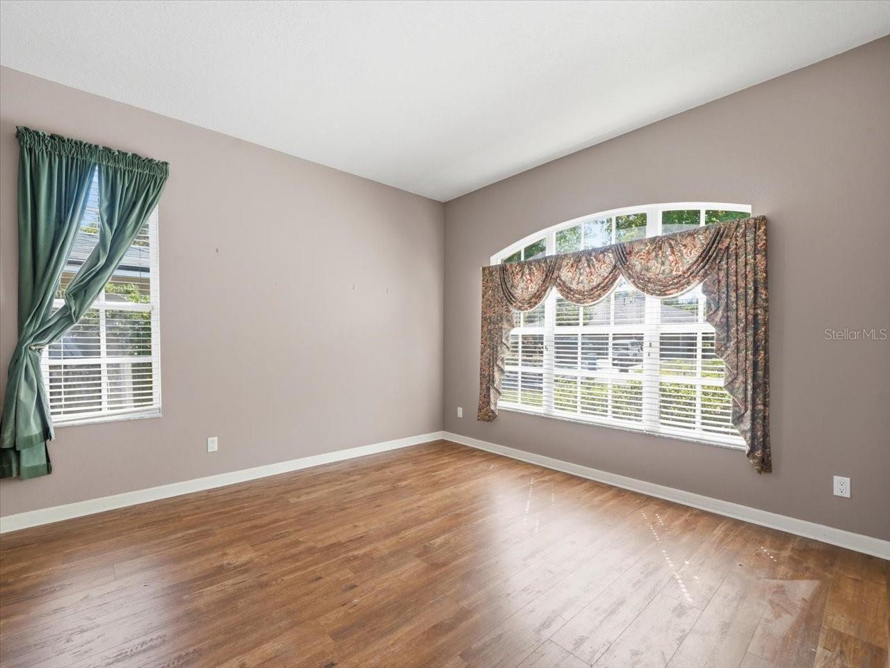 19607 MORDEN BLUSH DR