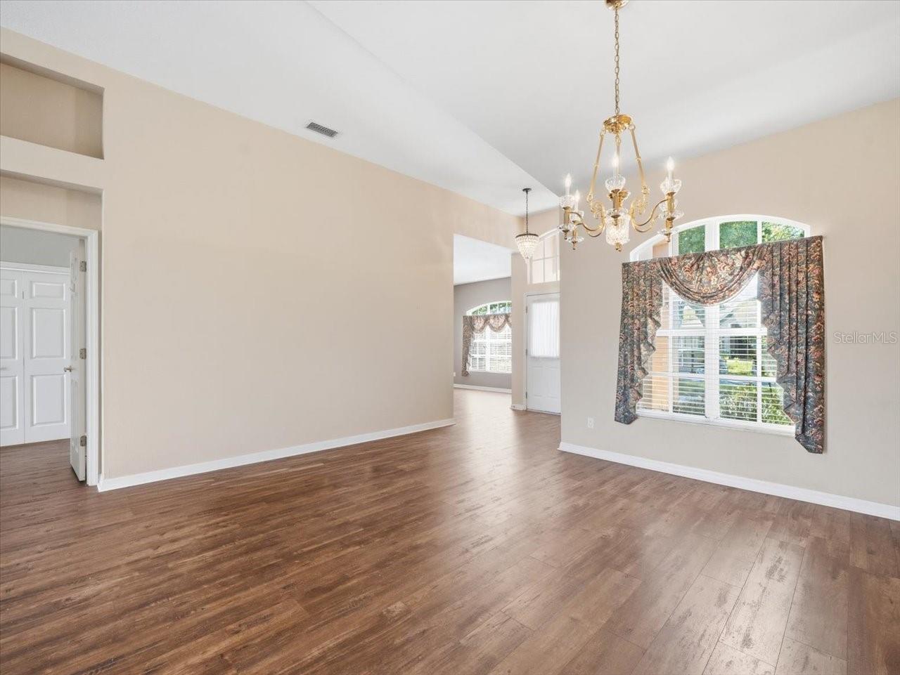 19607 MORDEN BLUSH DR