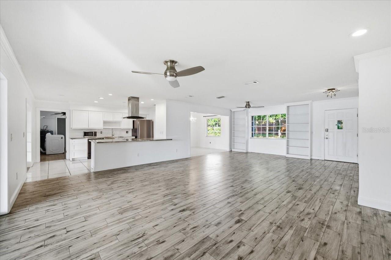 700 DRUID WAY