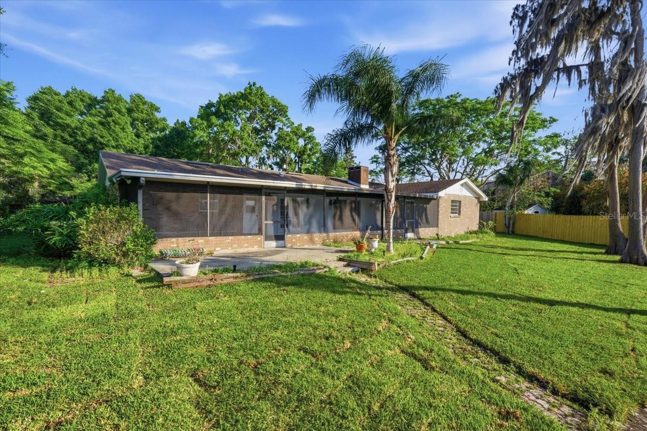 700 DRUID WAY