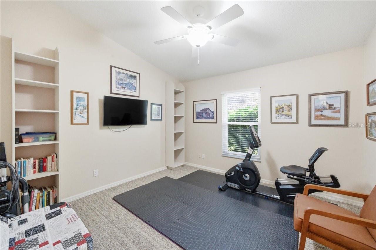 15212 ARBOR HOLLOW DR