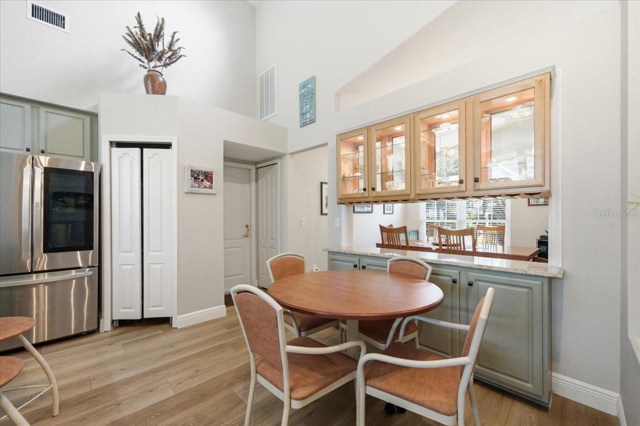 15212 ARBOR HOLLOW DR