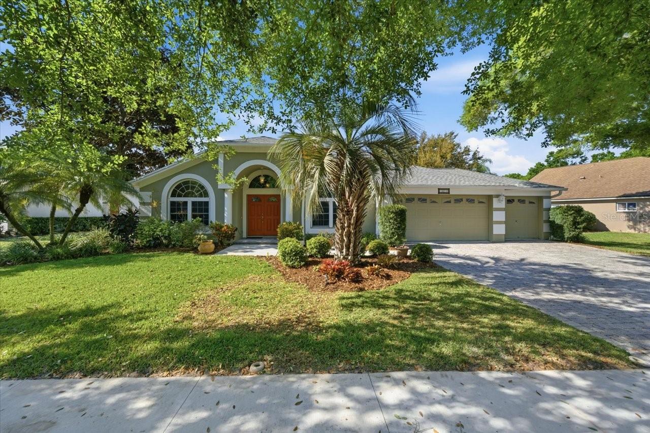 15212 ARBOR HOLLOW DR
