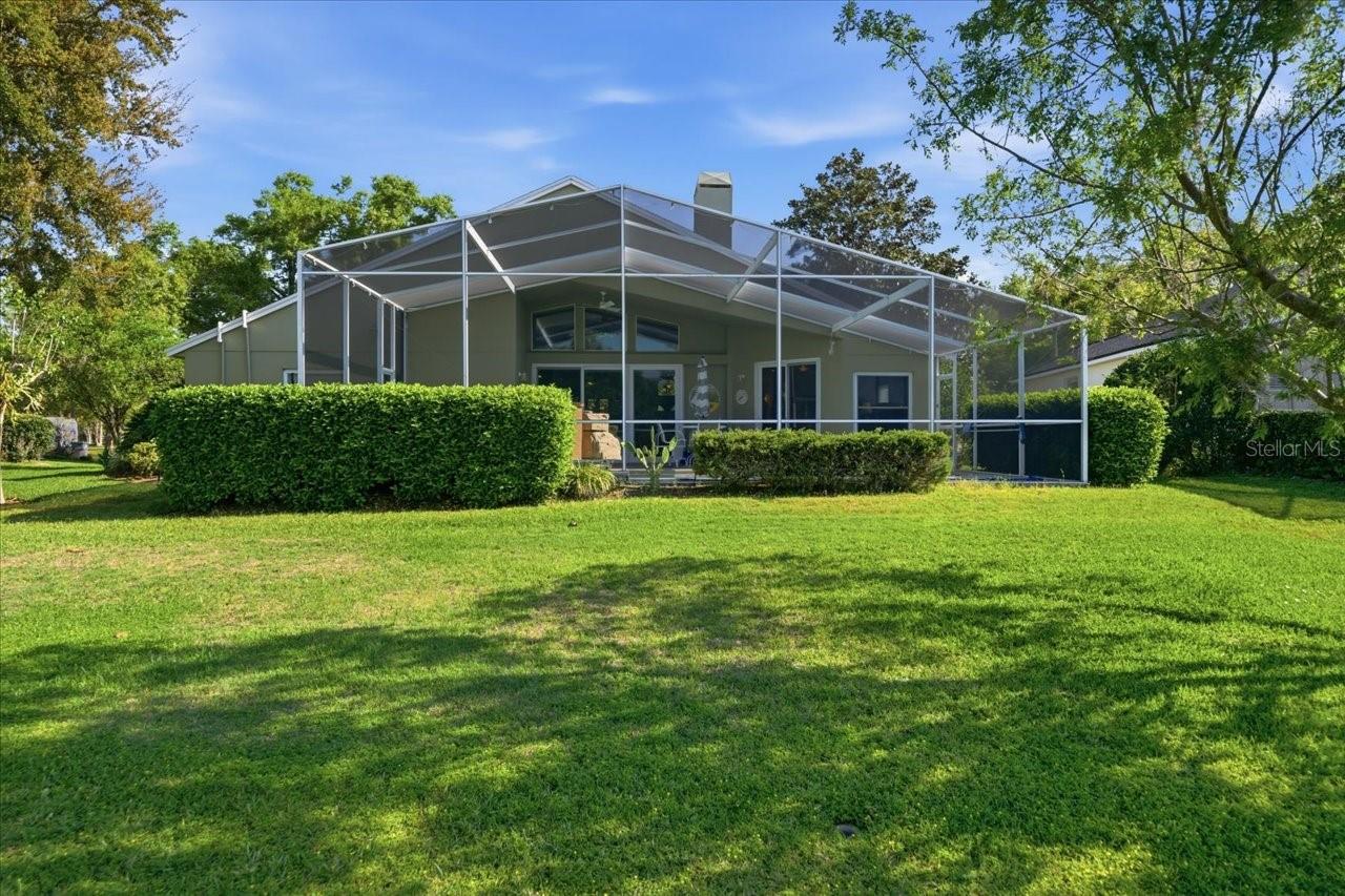 15212 ARBOR HOLLOW DR