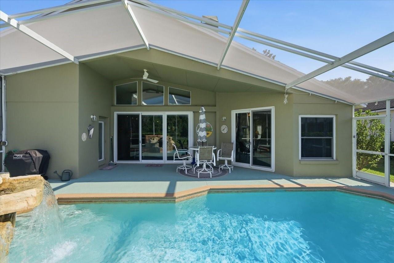 15212 ARBOR HOLLOW DR