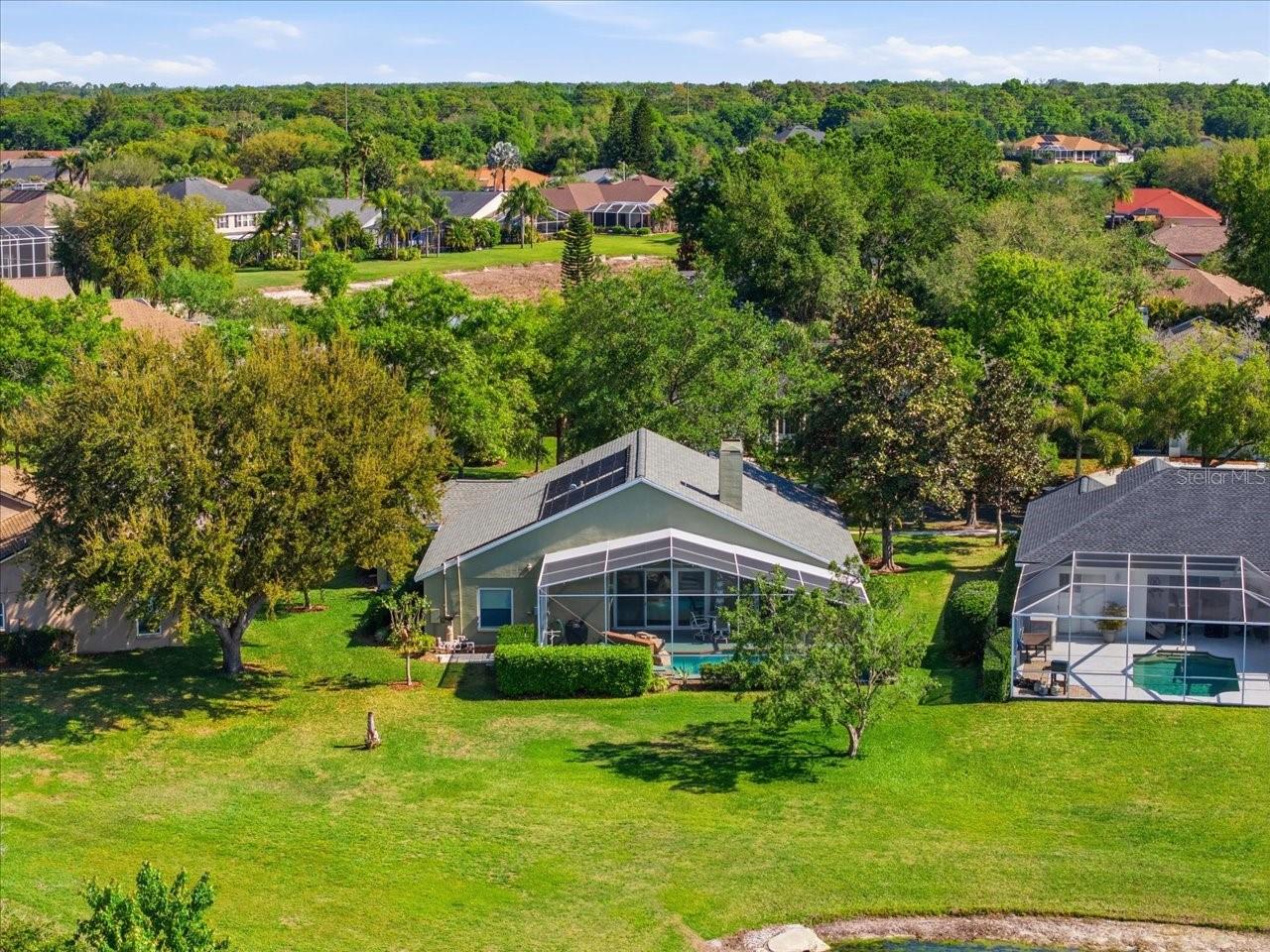 15212 ARBOR HOLLOW DR