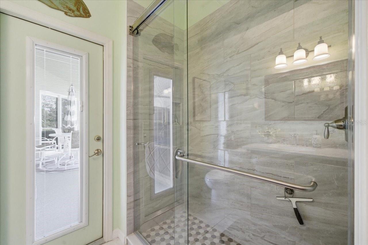 15212 ARBOR HOLLOW DR