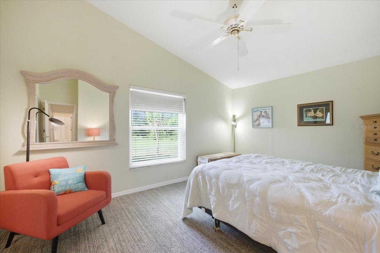 15212 ARBOR HOLLOW DR