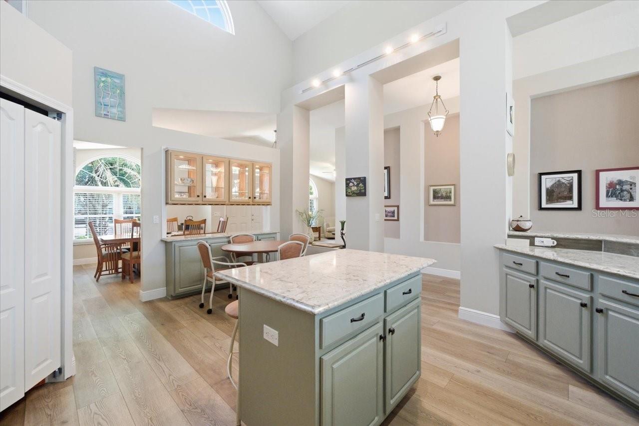 15212 ARBOR HOLLOW DR