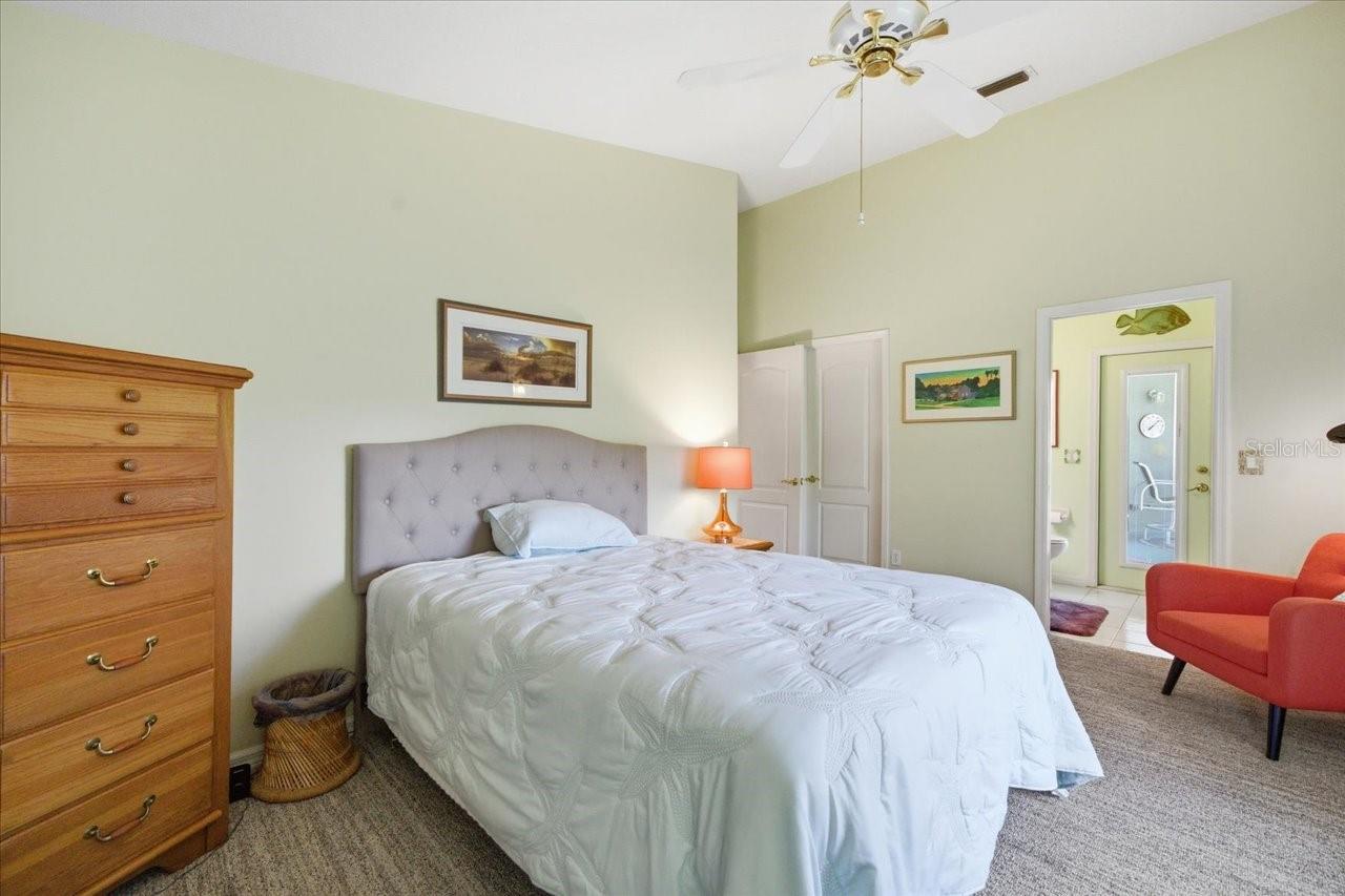 15212 ARBOR HOLLOW DR