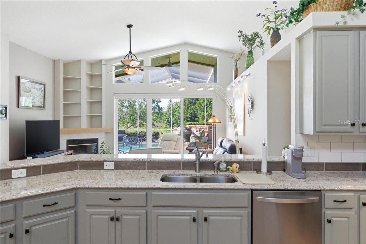 15212 ARBOR HOLLOW DR