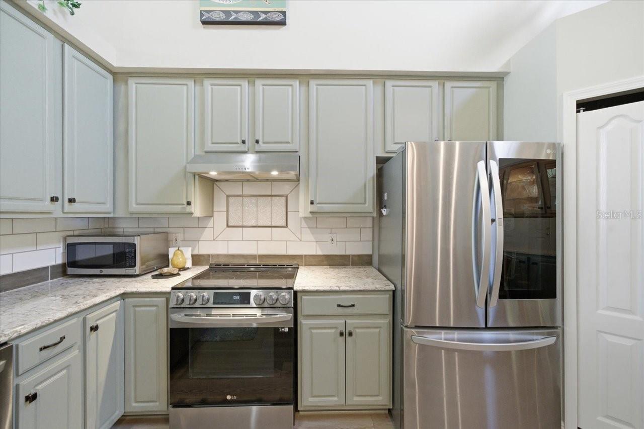 15212 ARBOR HOLLOW DR