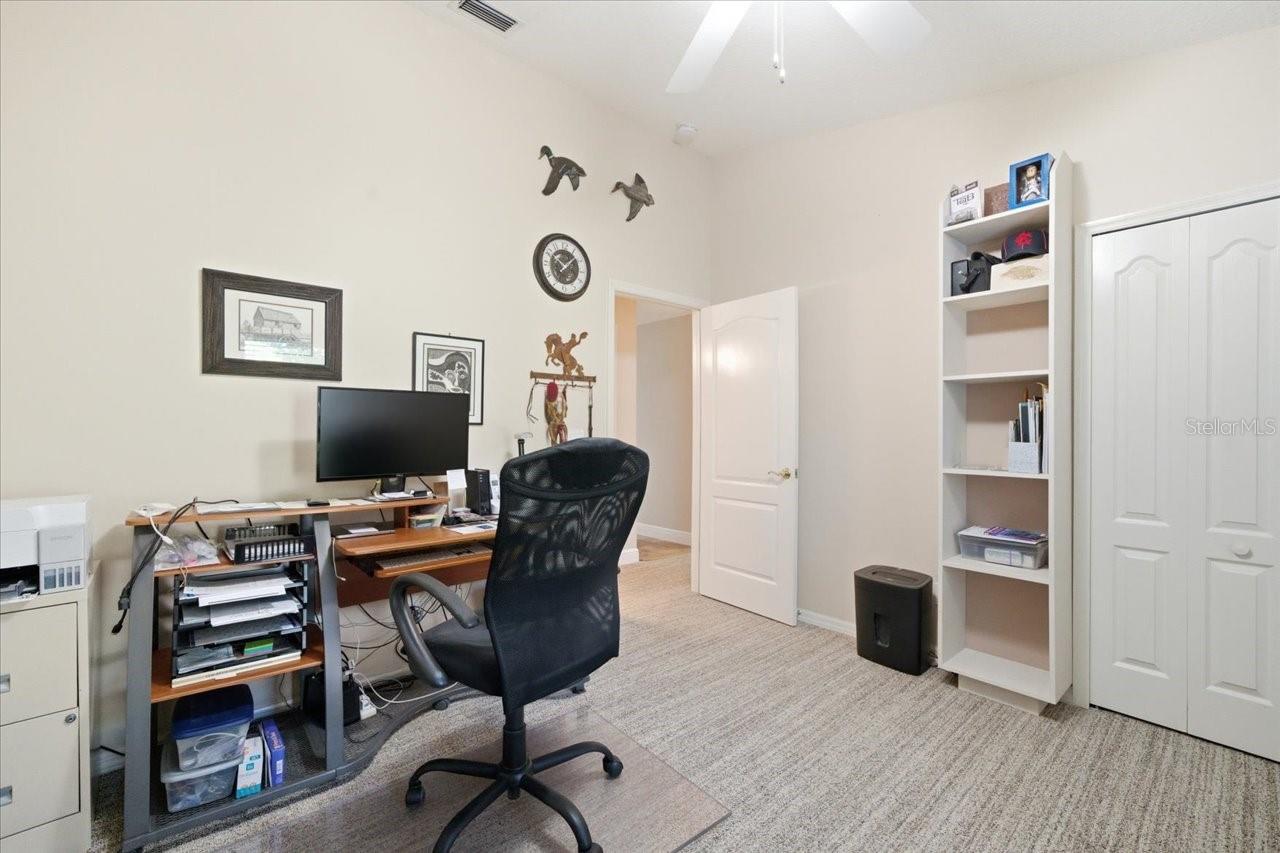 15212 ARBOR HOLLOW DR