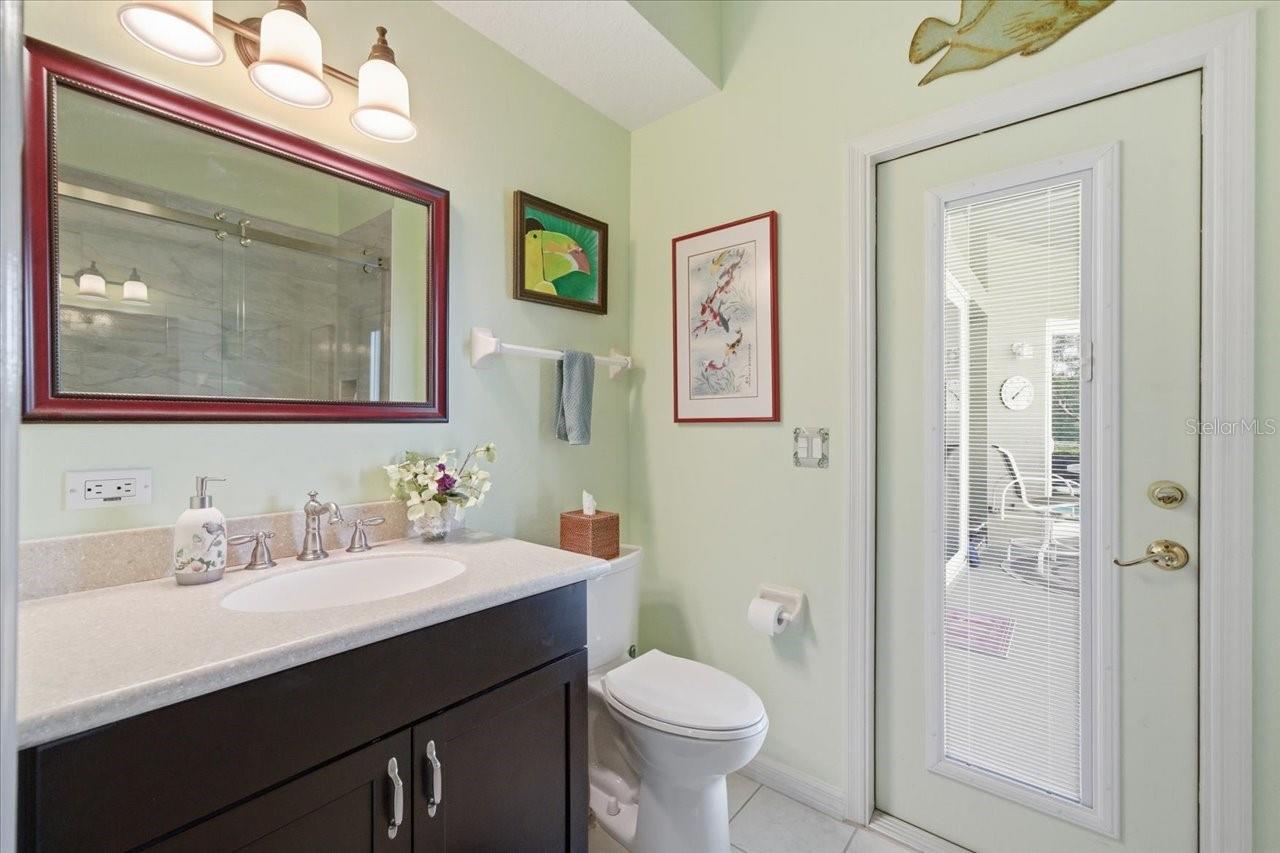 15212 ARBOR HOLLOW DR