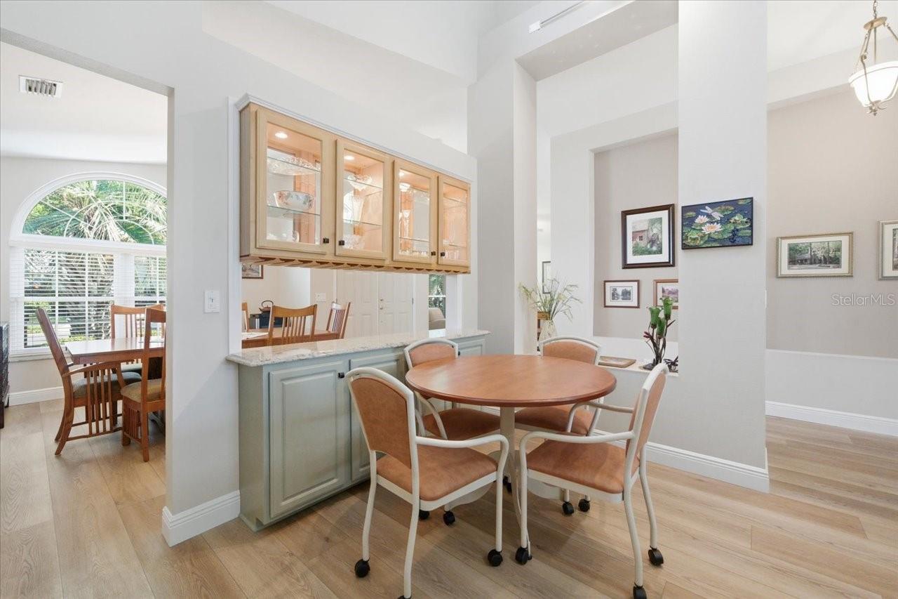 15212 ARBOR HOLLOW DR