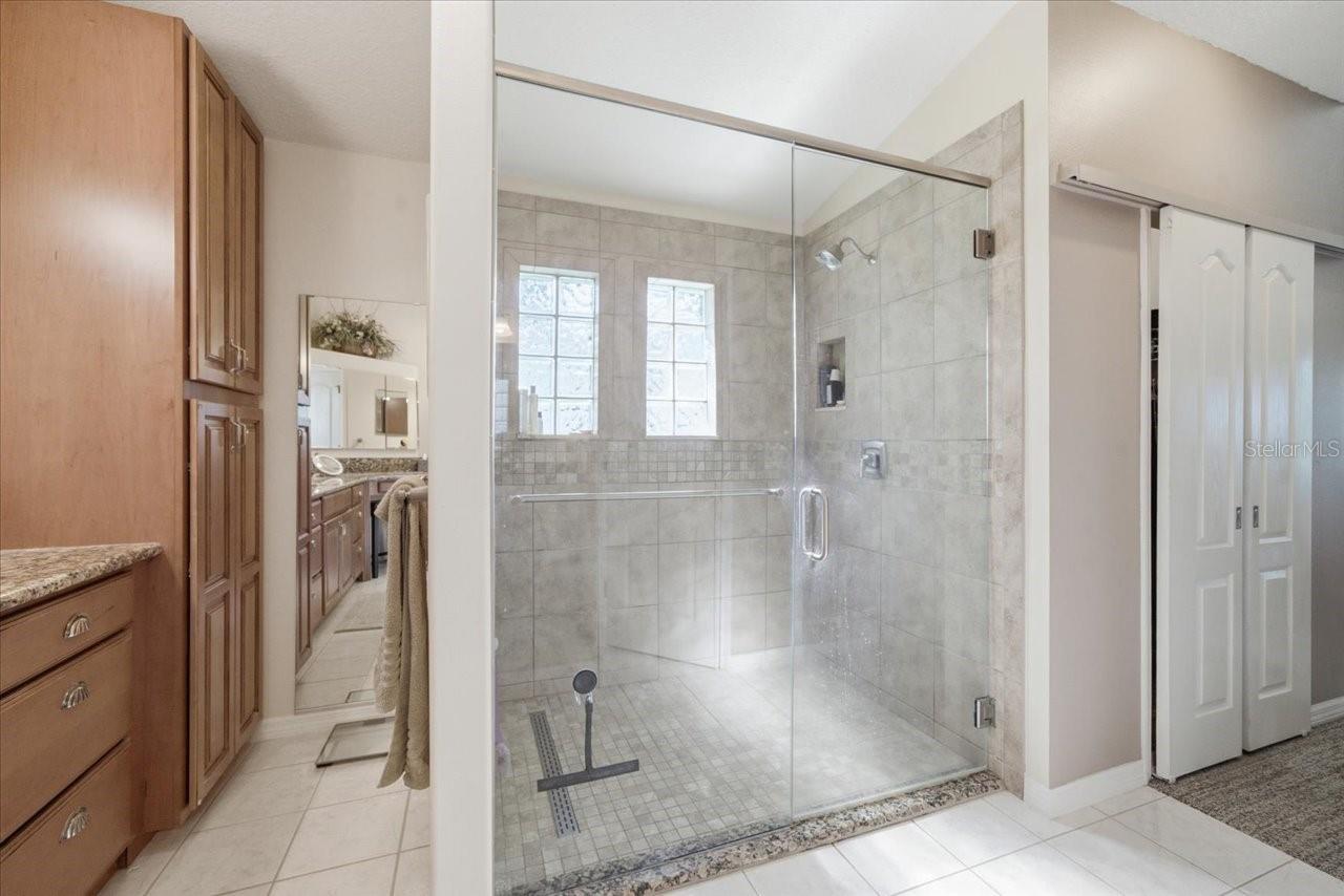 15212 ARBOR HOLLOW DR