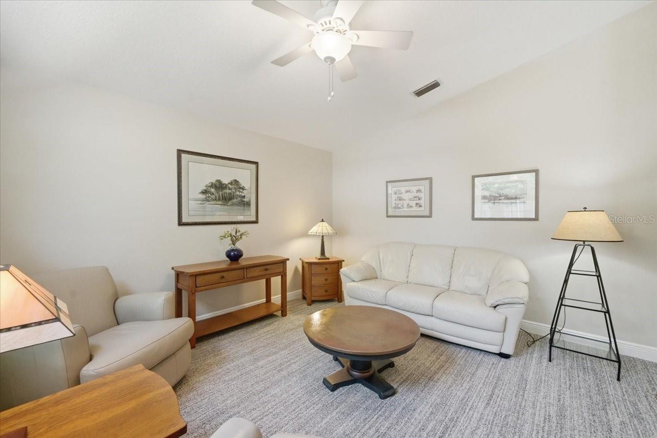 15212 ARBOR HOLLOW DR