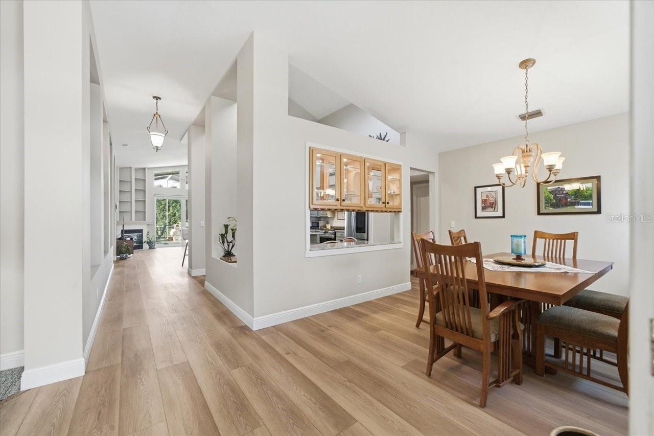 15212 ARBOR HOLLOW DR