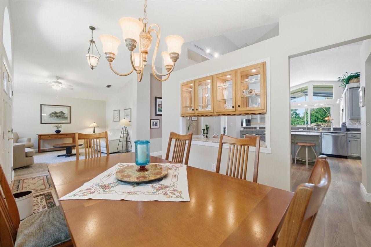 15212 ARBOR HOLLOW DR