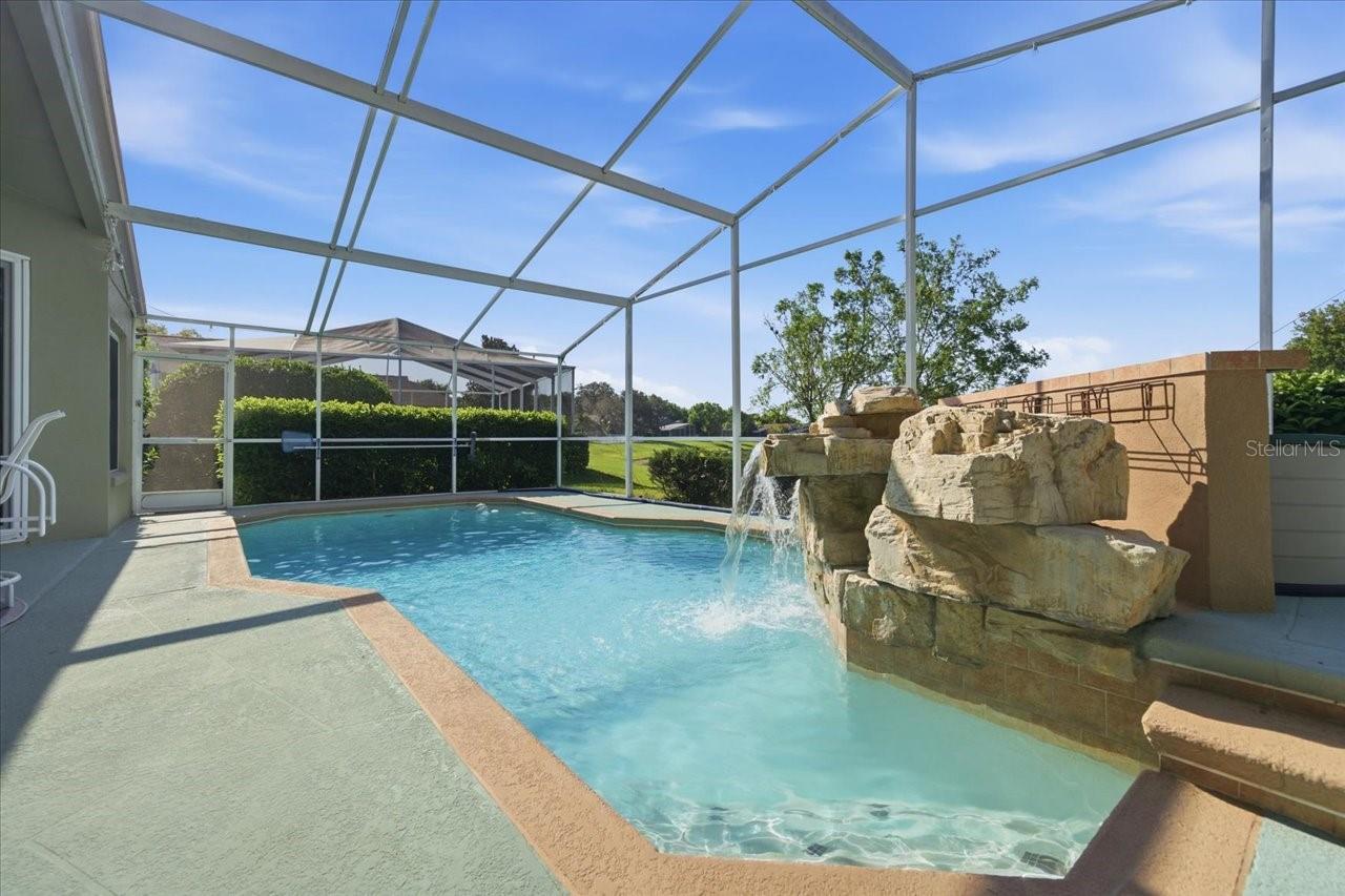 15212 ARBOR HOLLOW DR