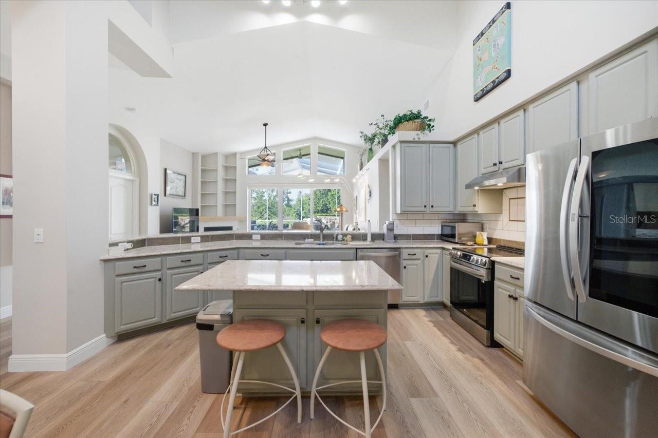 15212 ARBOR HOLLOW DR