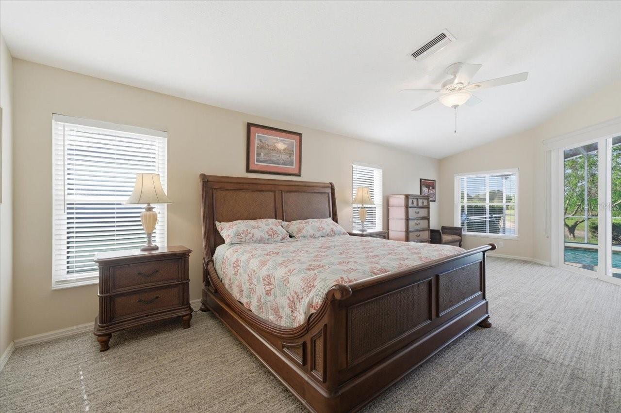 15212 ARBOR HOLLOW DR