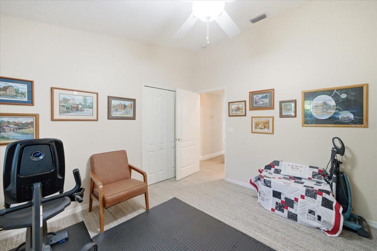 15212 ARBOR HOLLOW DR