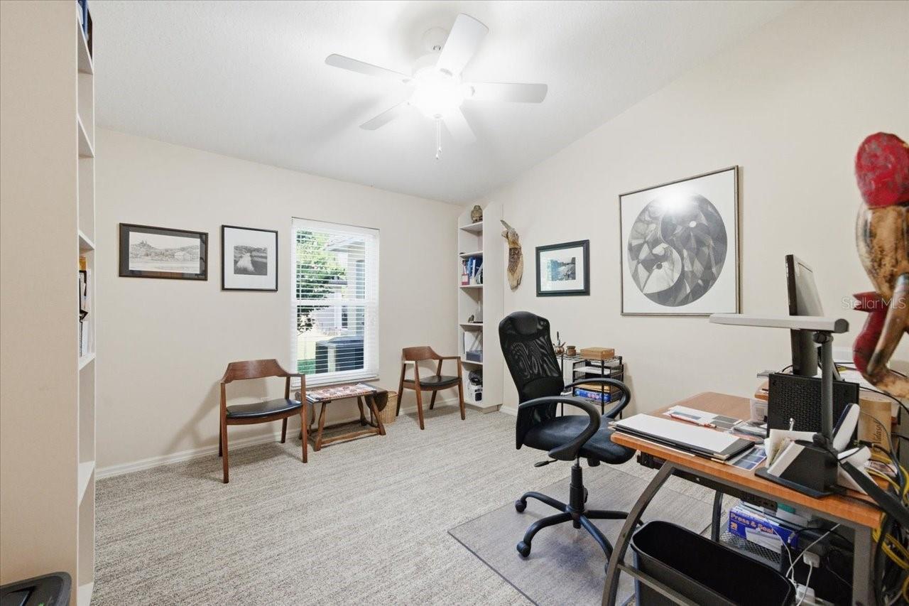 15212 ARBOR HOLLOW DR