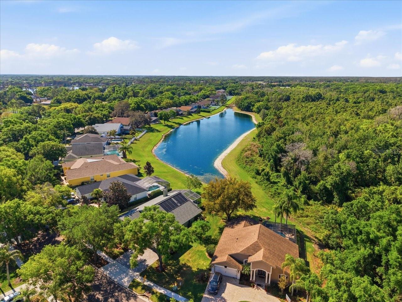 15212 ARBOR HOLLOW DR