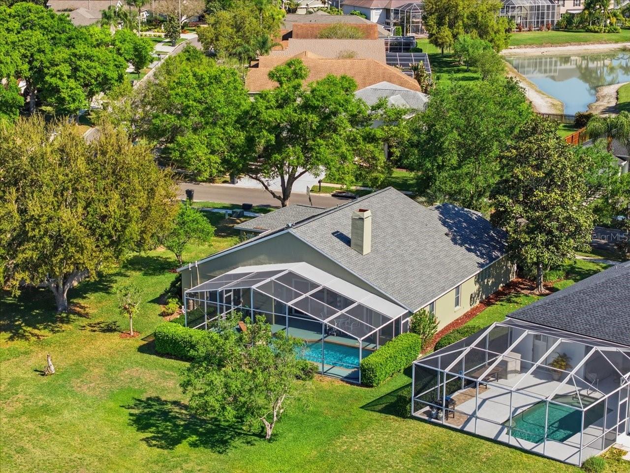 15212 ARBOR HOLLOW DR