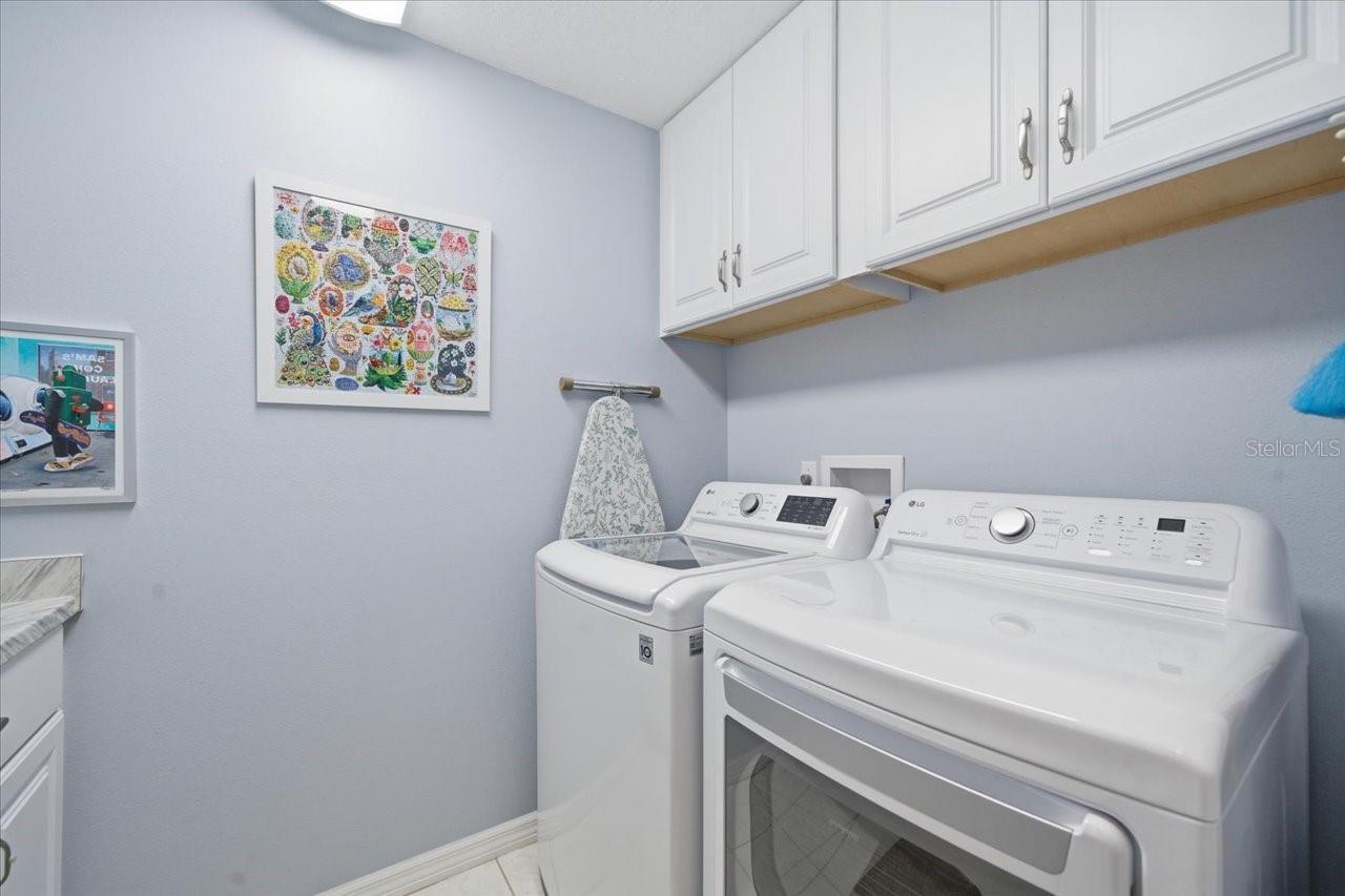 15212 ARBOR HOLLOW DR