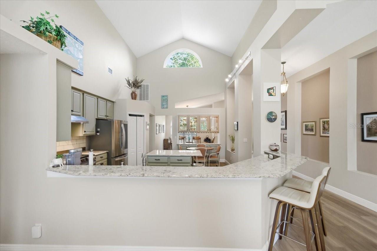 15212 ARBOR HOLLOW DR