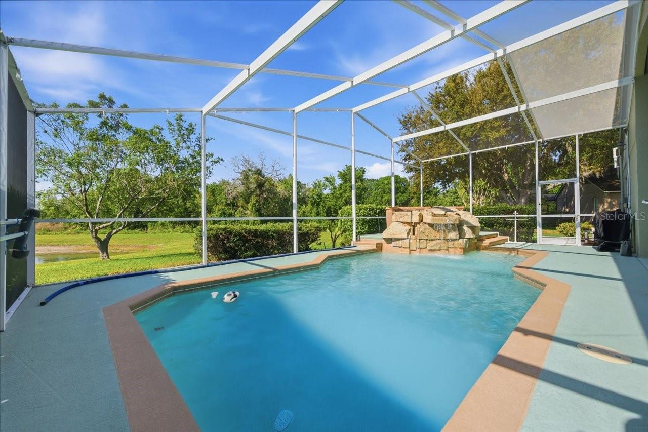 15212 ARBOR HOLLOW DR