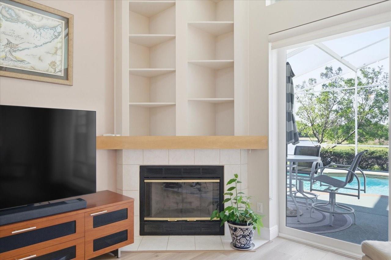 15212 ARBOR HOLLOW DR