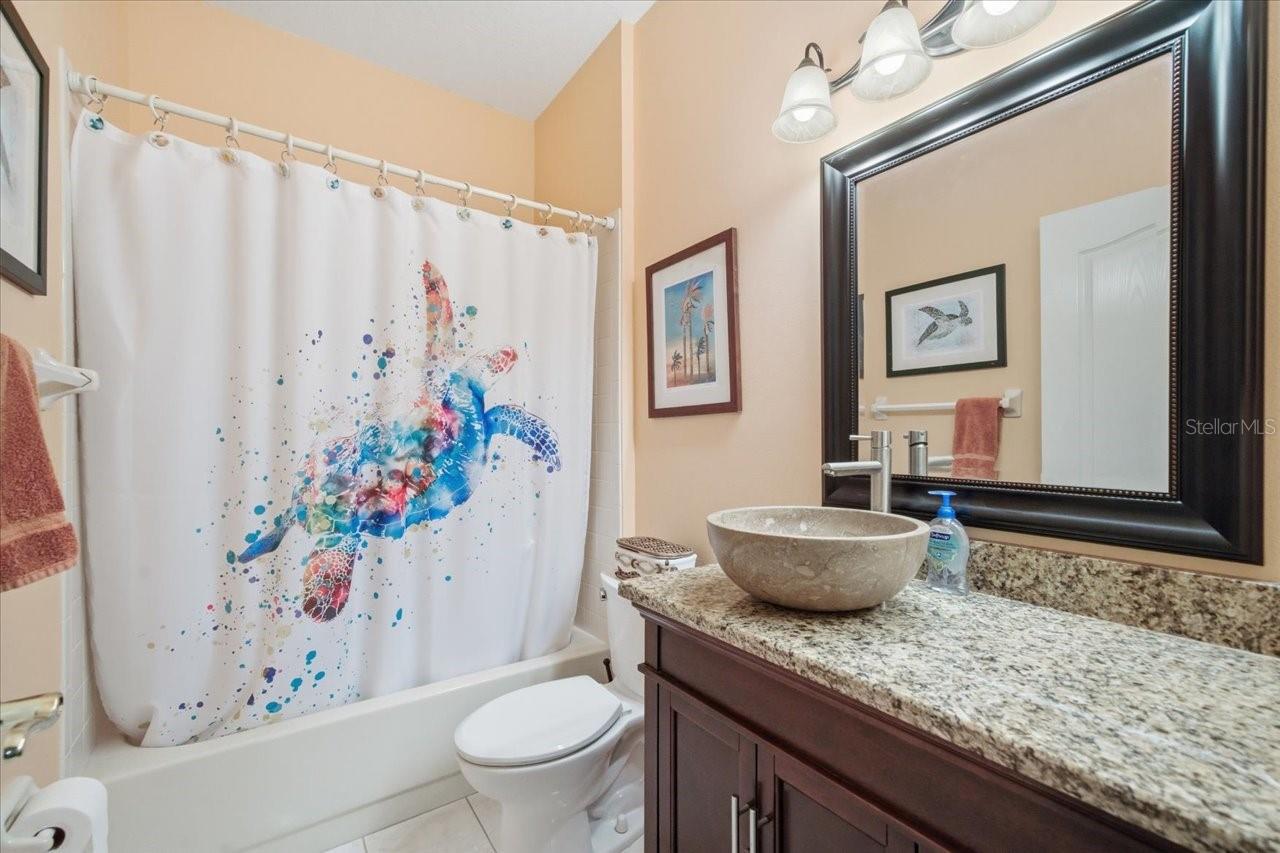 15212 ARBOR HOLLOW DR