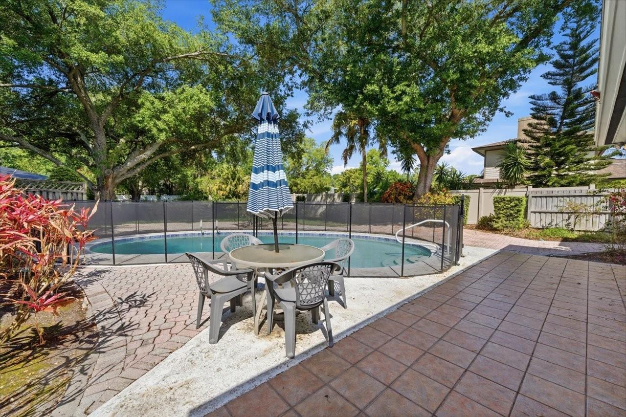 13305 GOLF CREST CIR