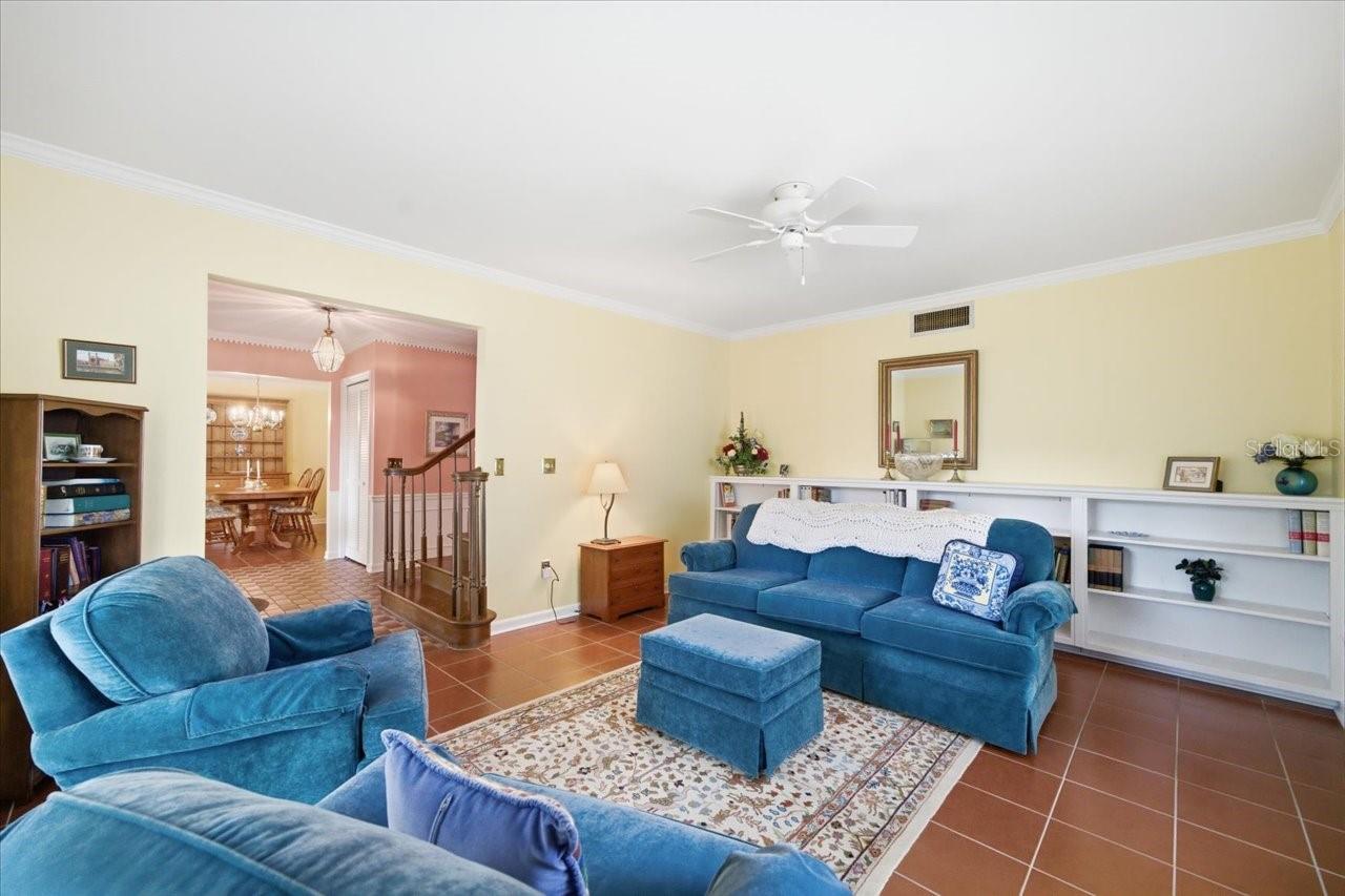 13305 GOLF CREST CIR