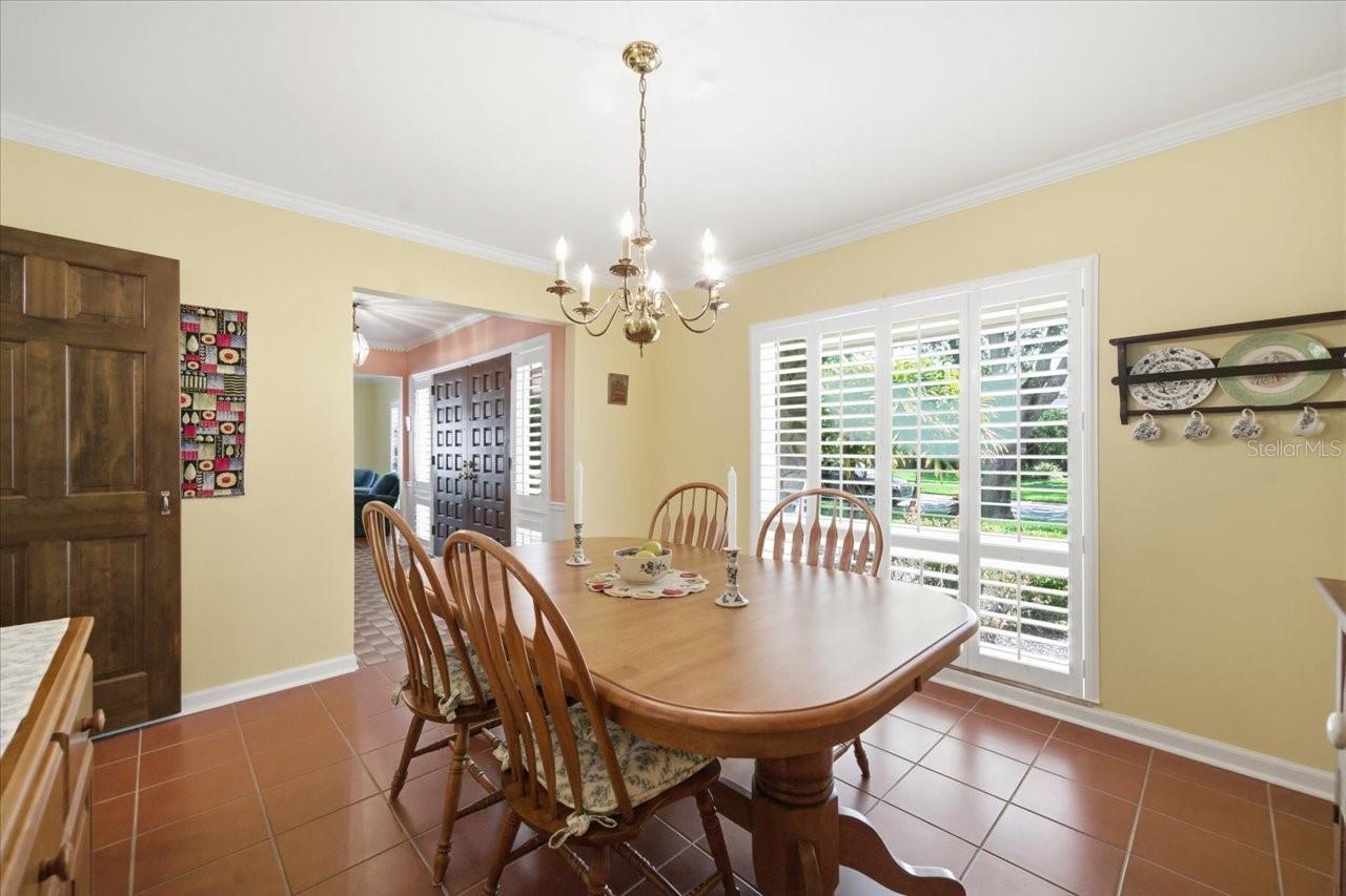 13305 GOLF CREST CIR