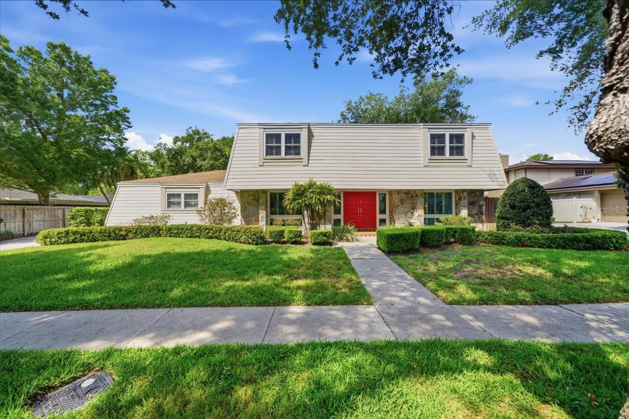 13305 GOLF CREST CIR