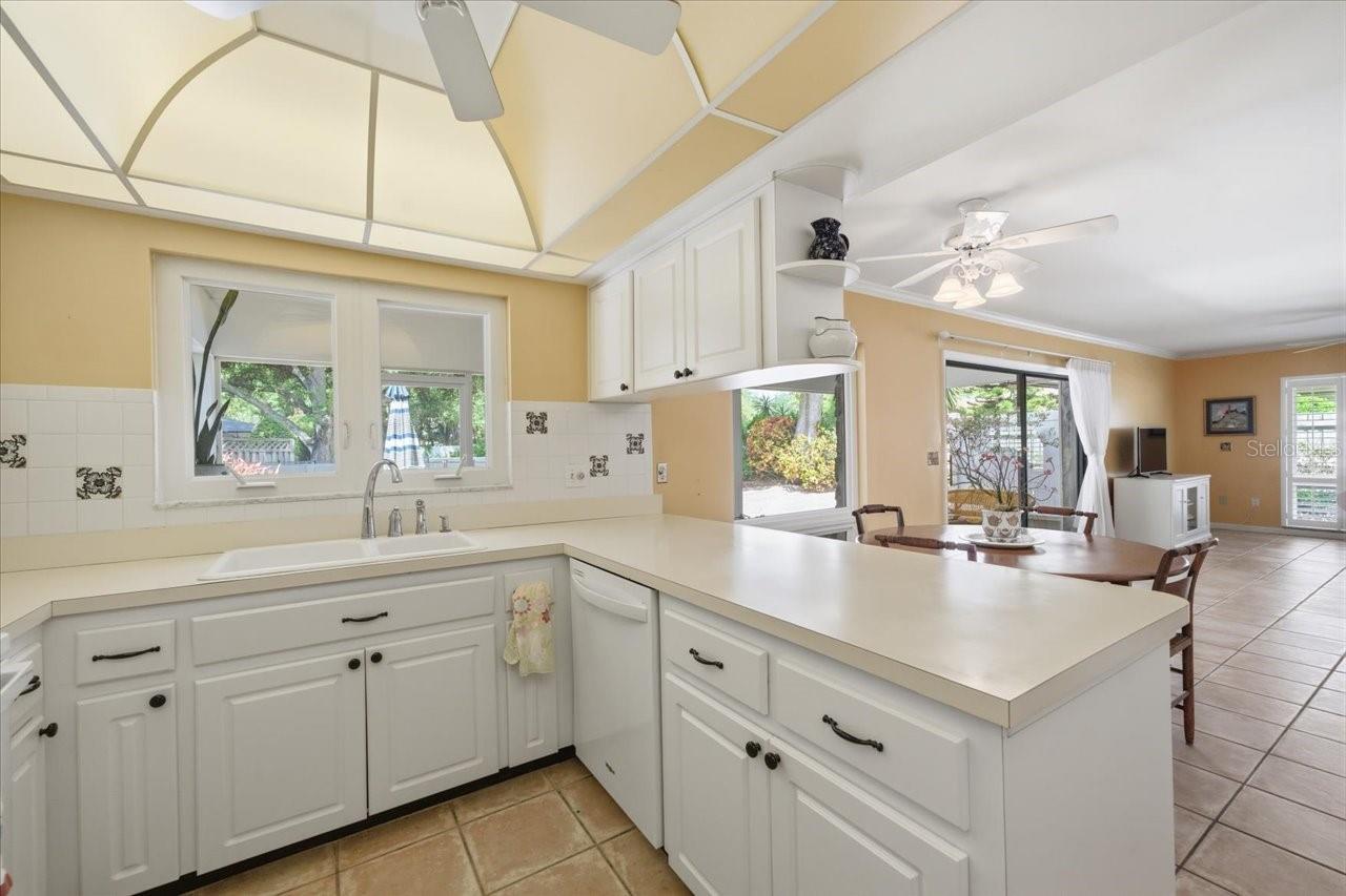 13305 GOLF CREST CIR