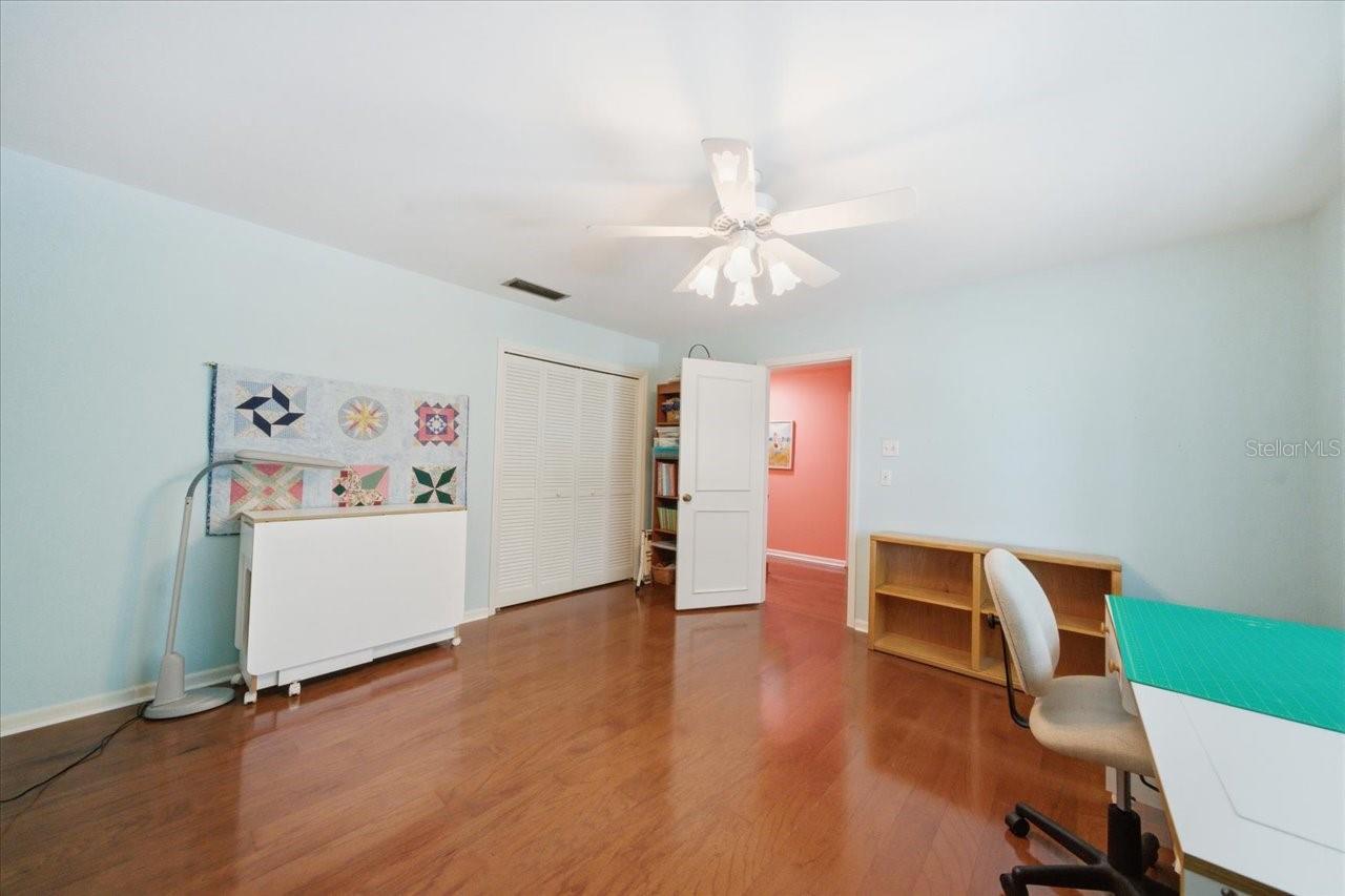 13305 GOLF CREST CIR