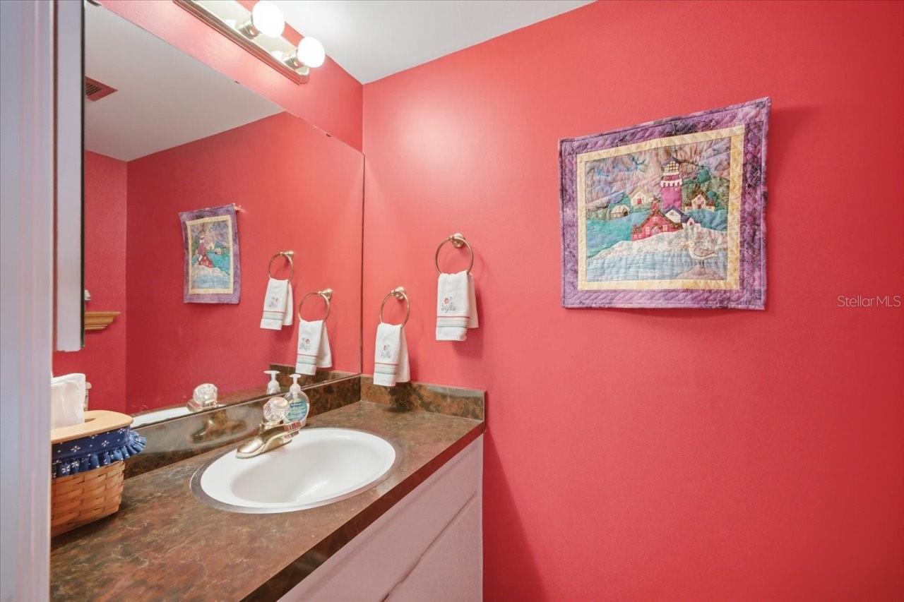 13305 GOLF CREST CIR